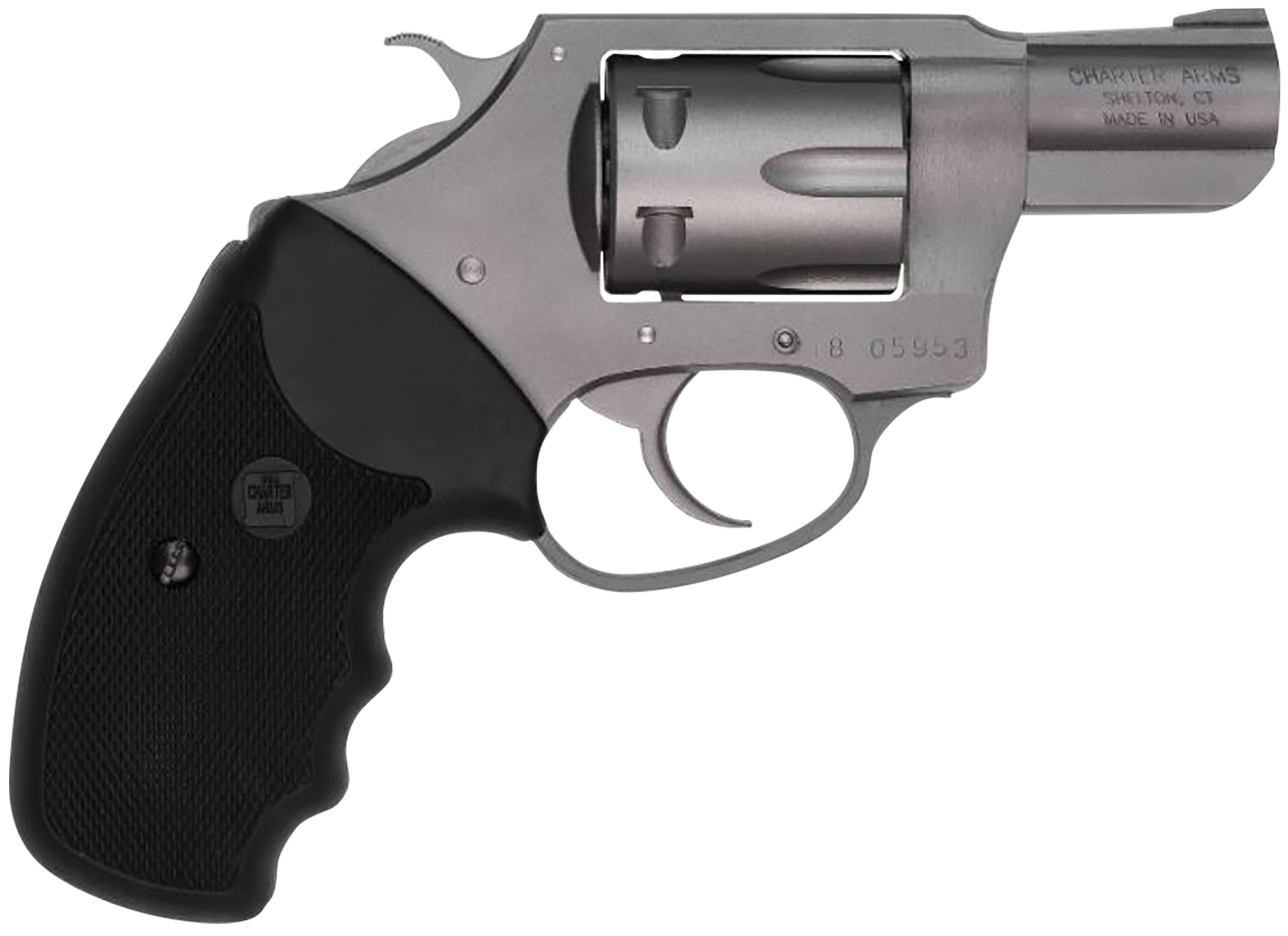 Primary Arms